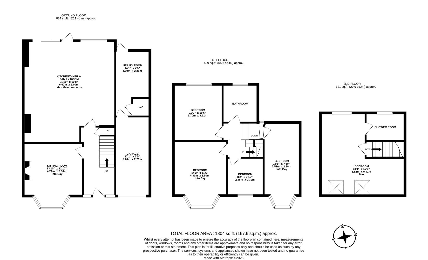 Property EPC 1