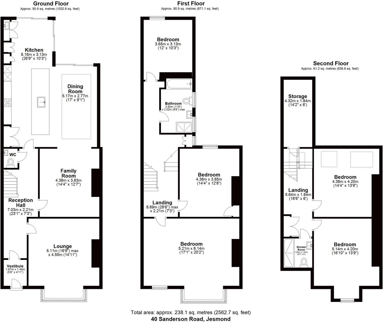Property EPC 1