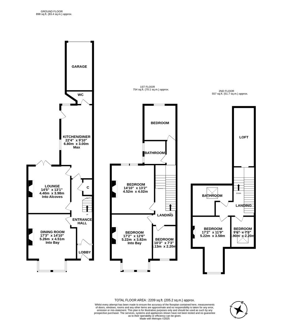 Property EPC 1