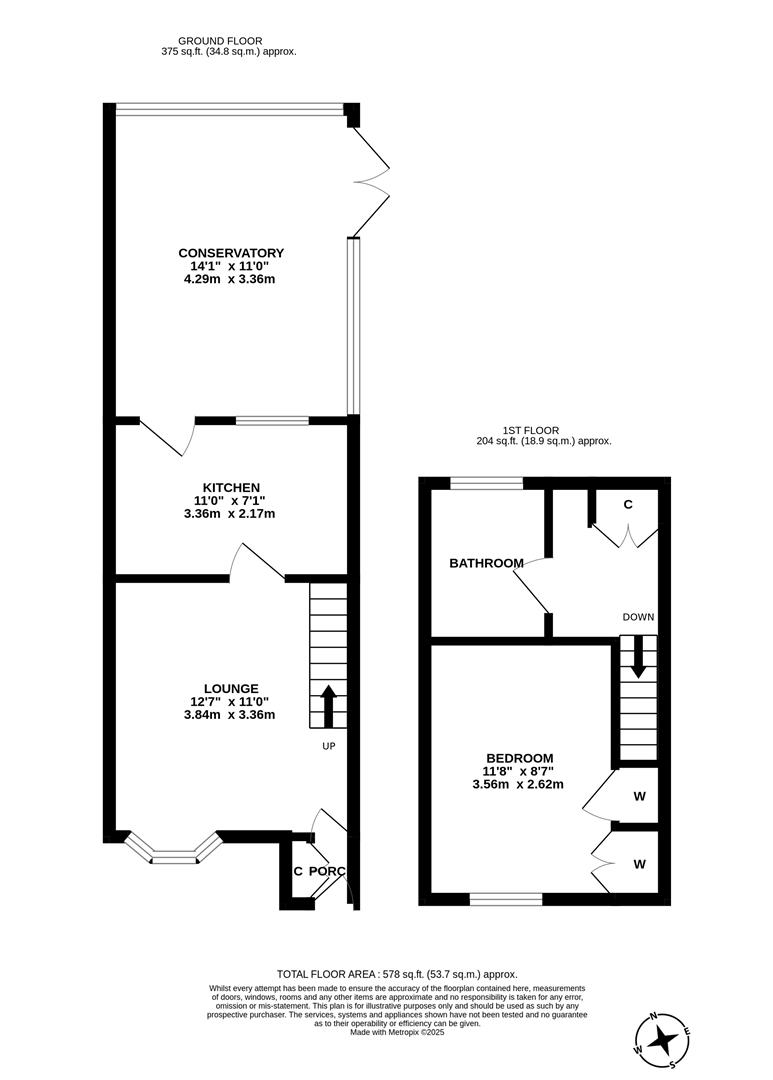 Property EPC 1