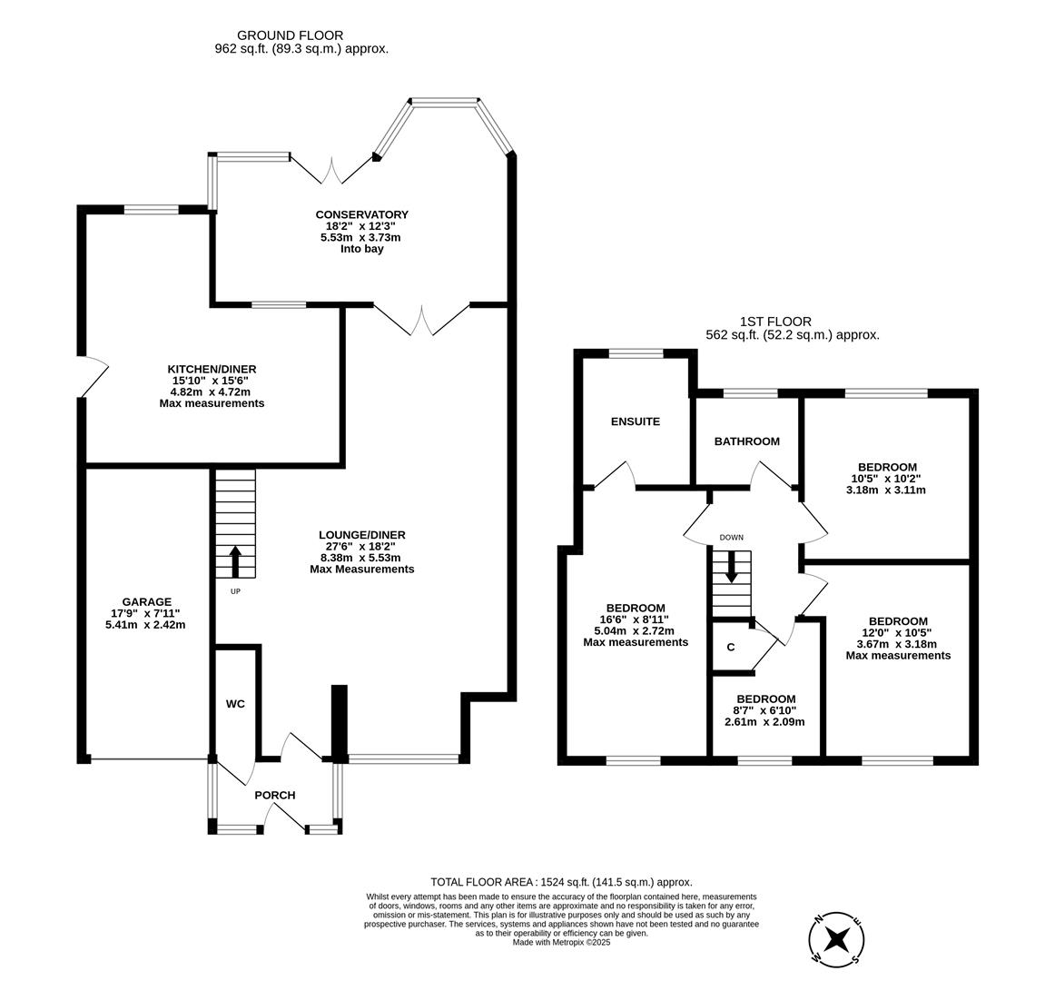 Property EPC 1