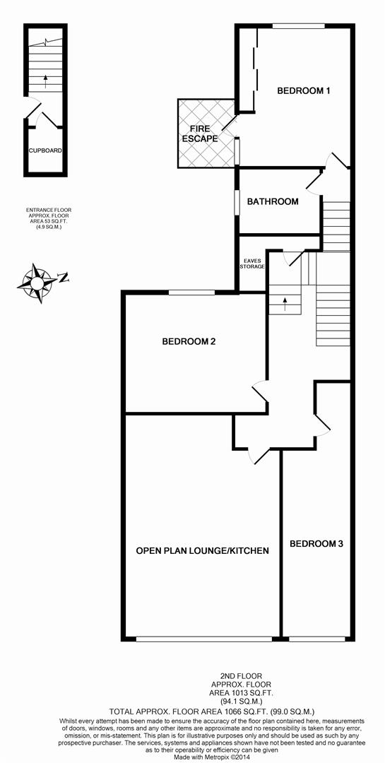 Property EPC 1