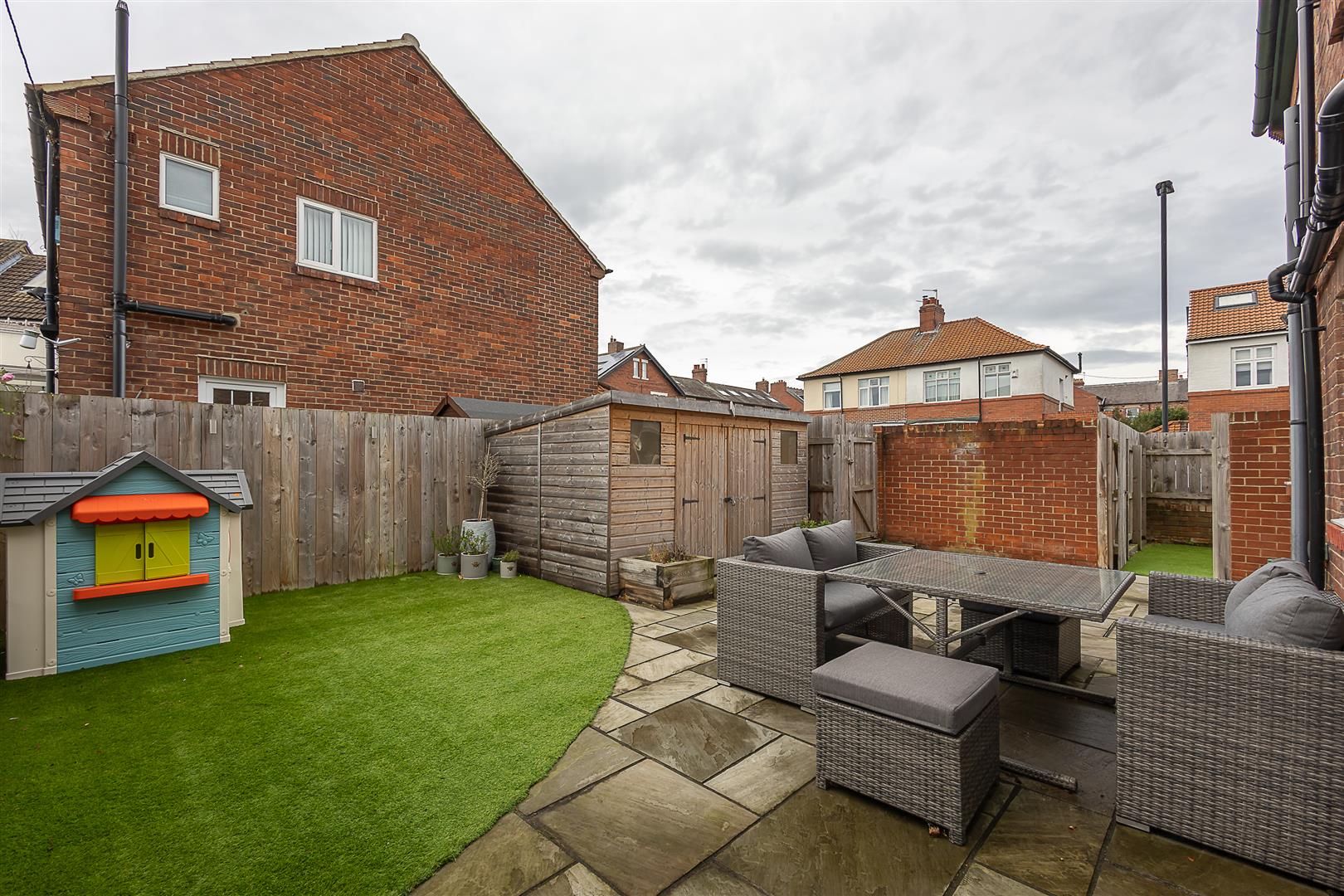 Property Image 16