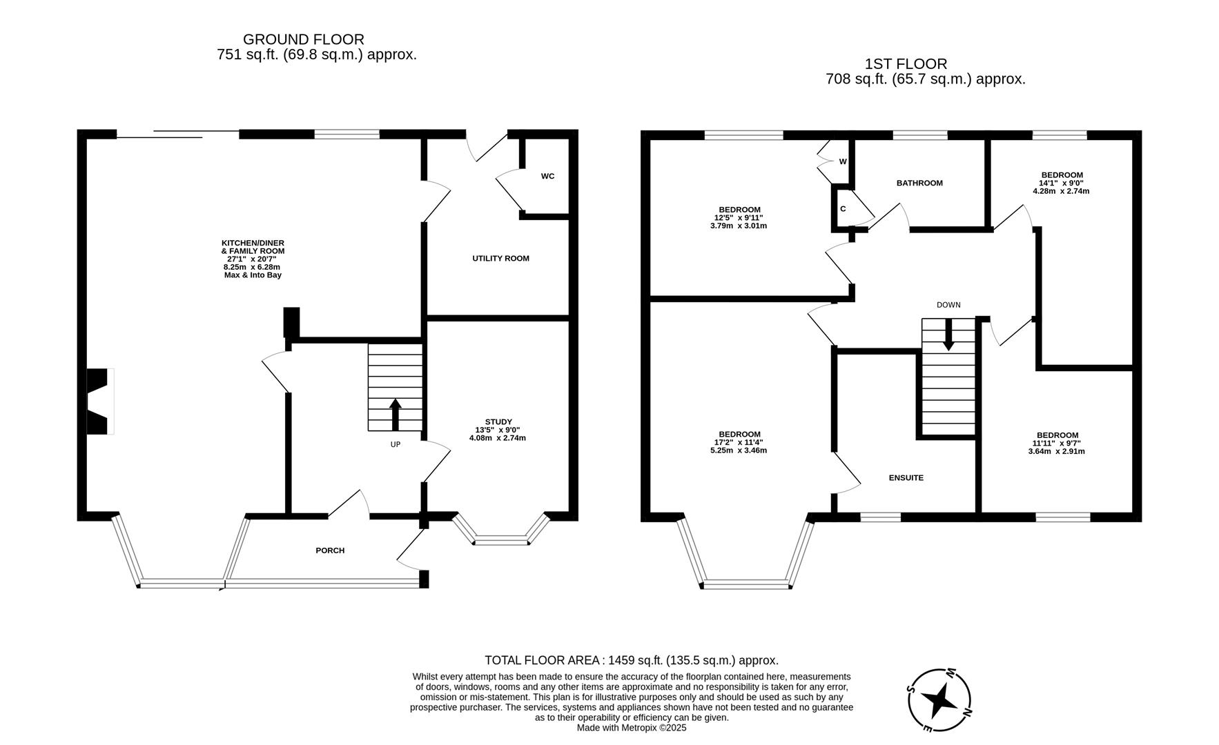 Property EPC 1