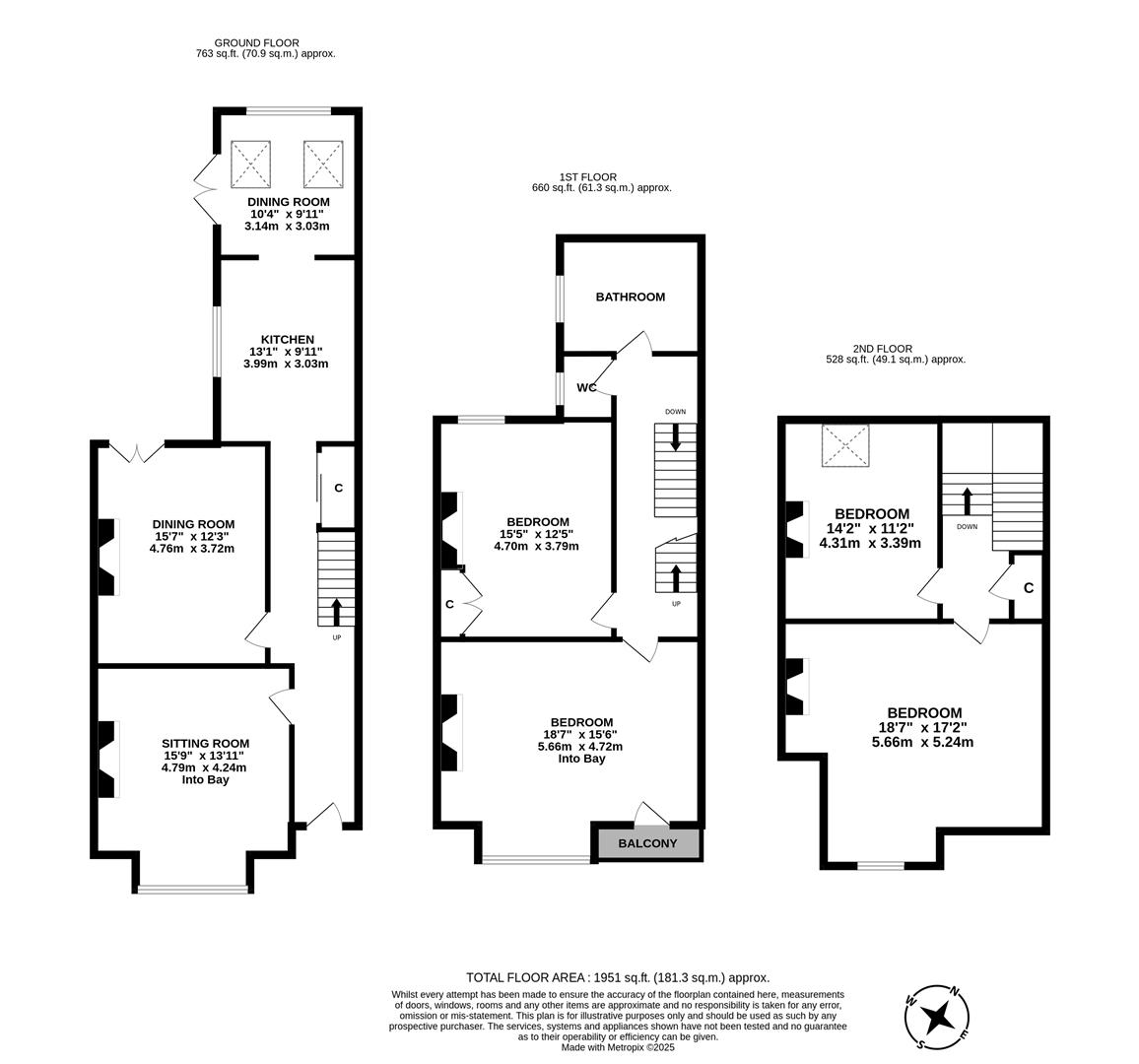 Property EPC 1