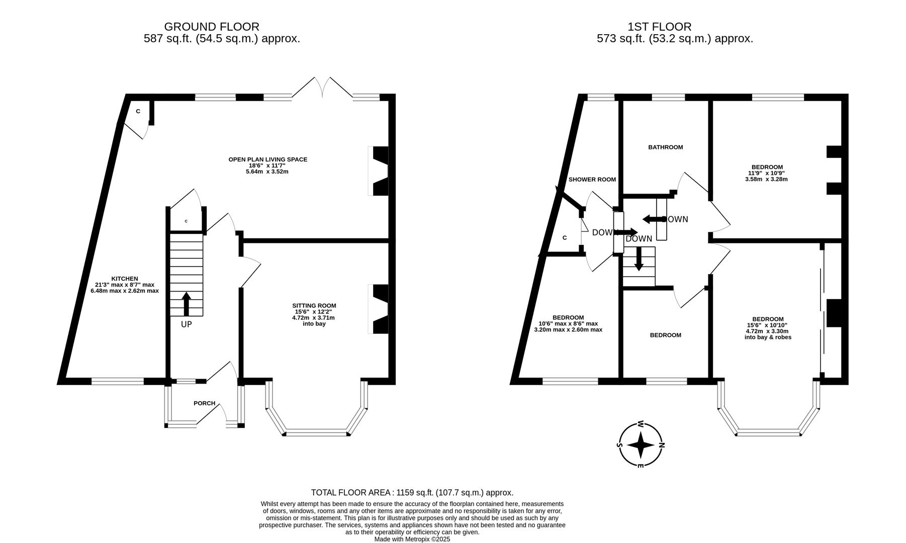 Property EPC 1