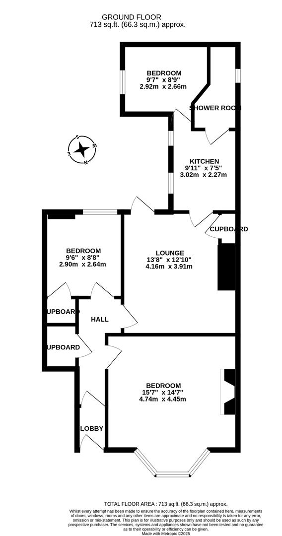 Property EPC 1