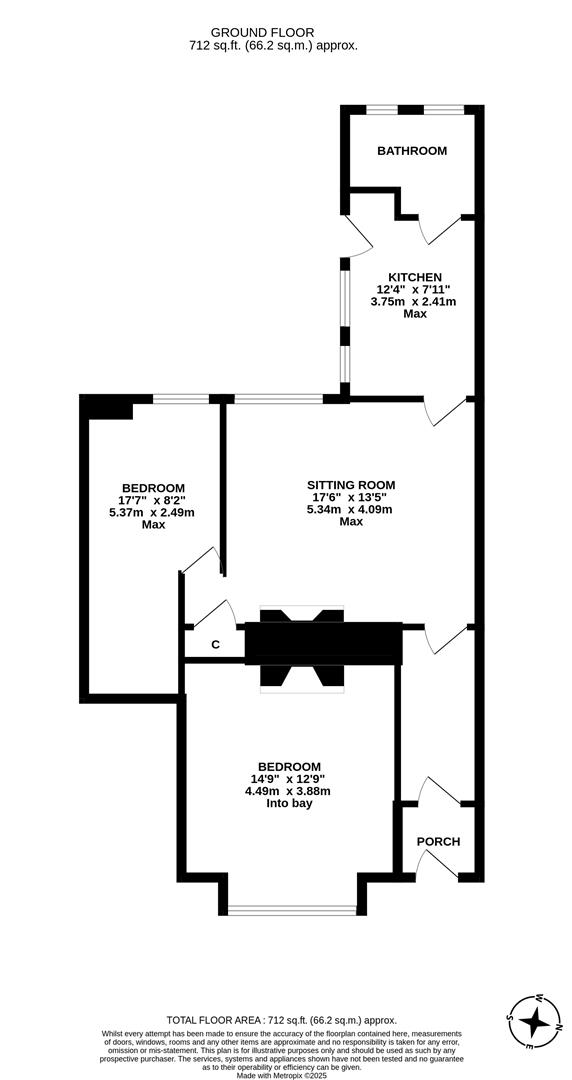 Property EPC 1