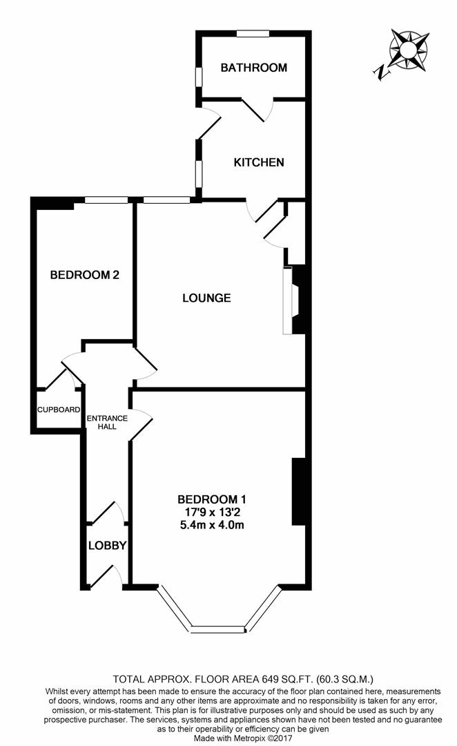 Property EPC 1