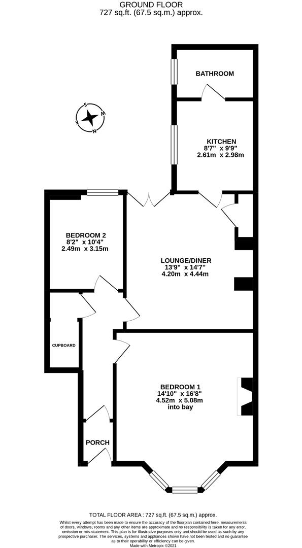 Property EPC 1
