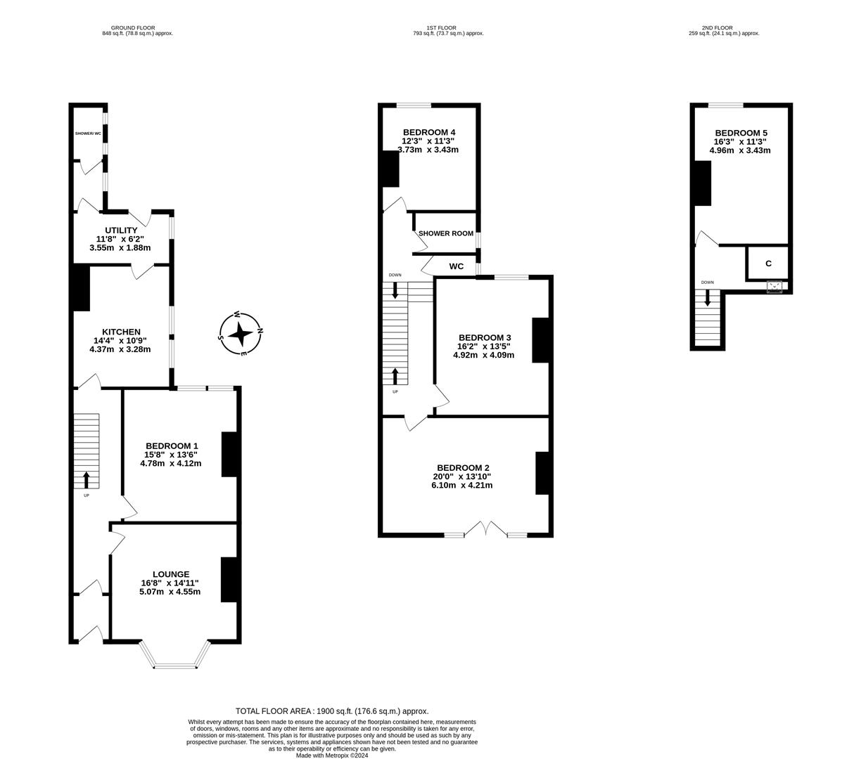Property EPC 1