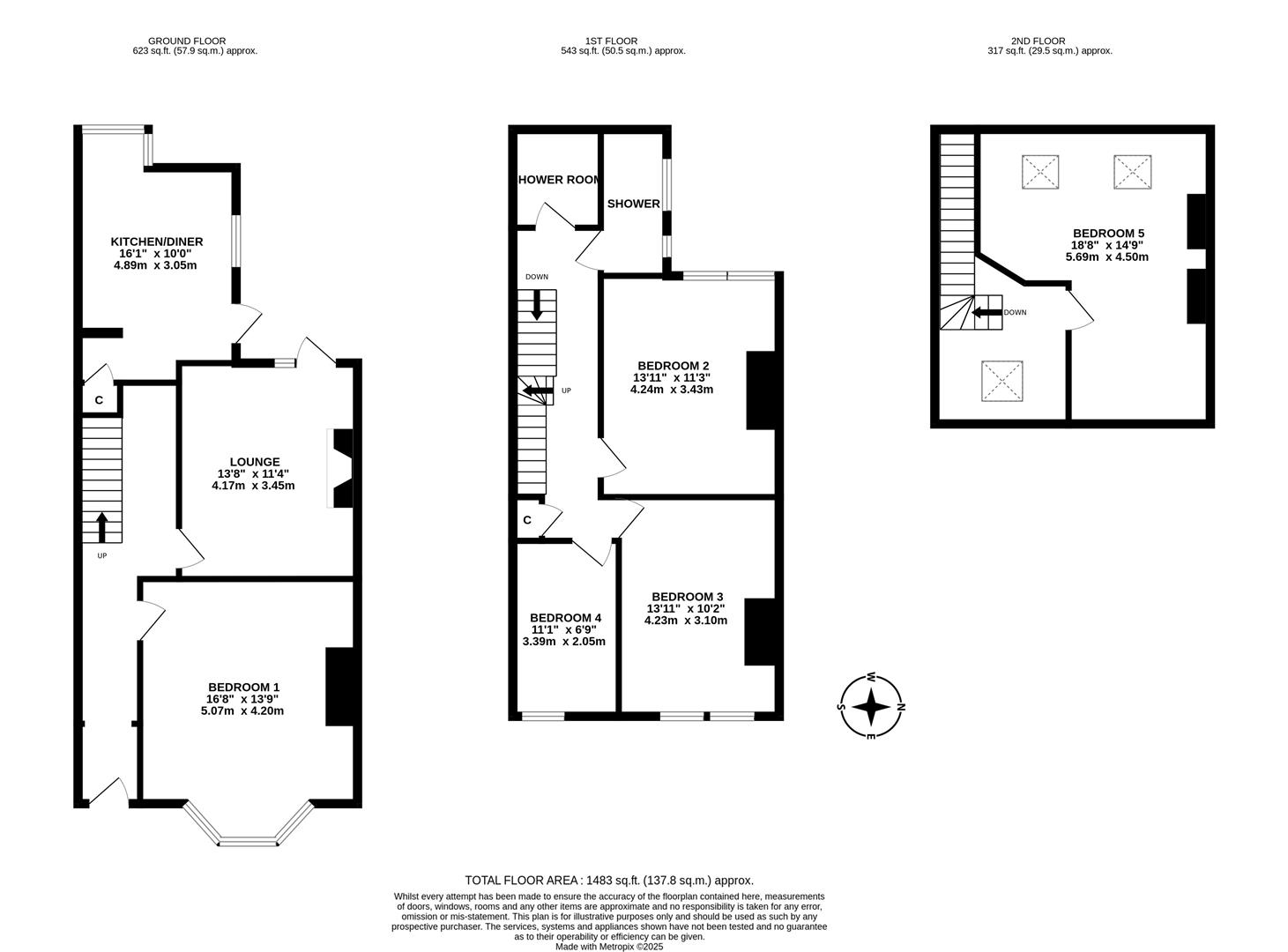 Property EPC 1